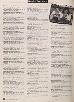 1987-1988_Vol_91 page 97.jpg